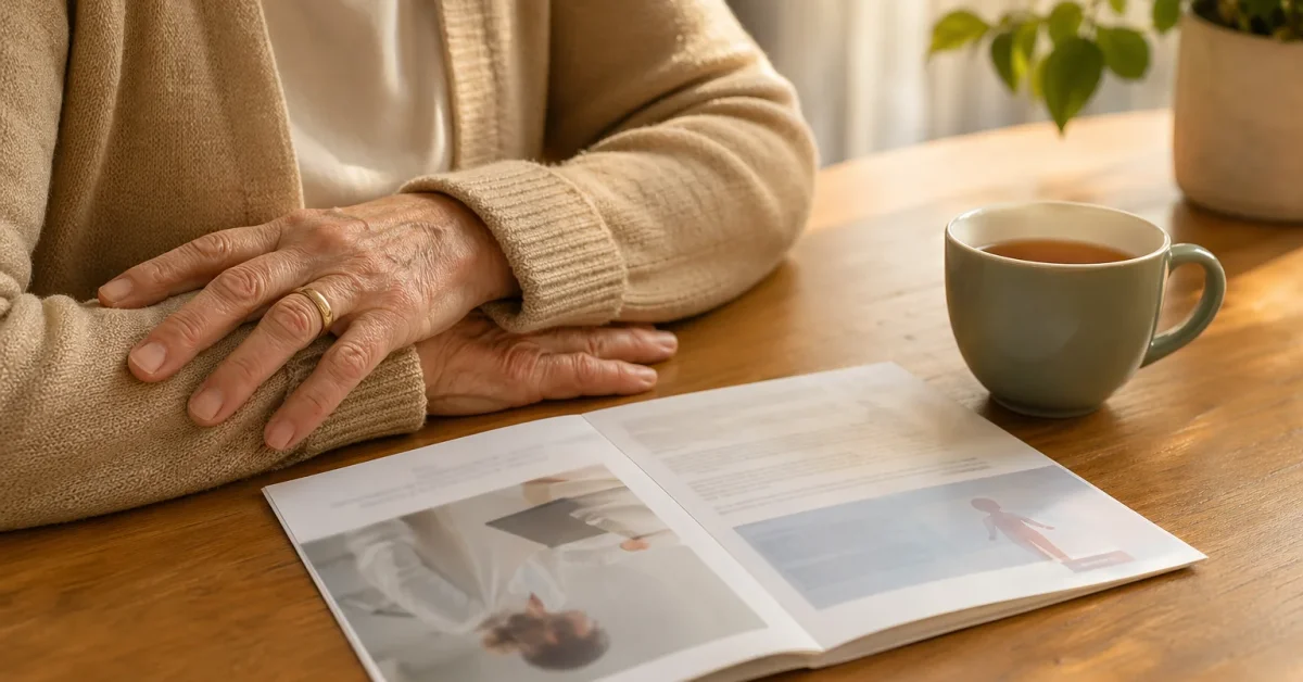 Understanding Medicare Coverage Options in Lexington, Kentucky